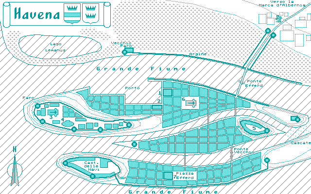File:Map-havena.png
