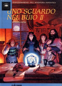 File:Book-usnb2-regole.jpg