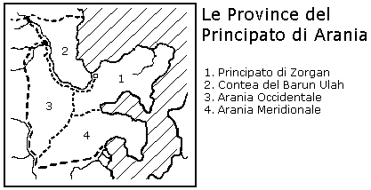 File:PArania.png