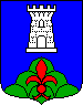 File:MarcaRaschdul.png
