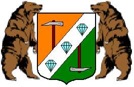 File:Magnus.png