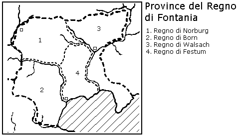 File:PFontania.png