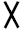 Image:Rune_gh.png
