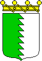 File:D Arlais.png