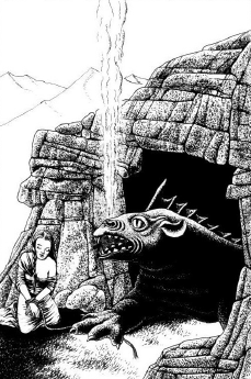 File:DragoCaverne.png