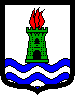 File:MaraskanSettentrionale.png