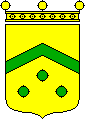 File:Weiblingen.png
