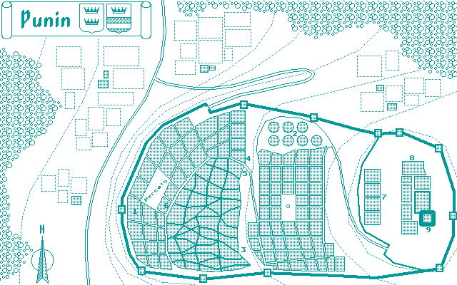 File:Map-punin.png