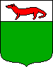 File:DarpatSettentrionale.png