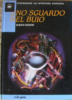 File:Book-usnb1-regole-2ed.png