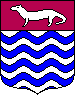 File:ConteaGrandeFiume.png