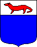 File:DarpatOccidentale.png