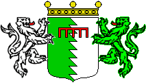 File:Her-raj-sostegni.png
