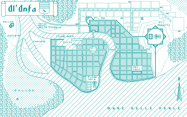 File:Map-alanfa.png