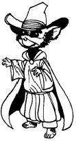 File:CoboldoLupino.png
