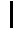 Image:Rune_i.png
