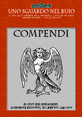 File:Cover kitC.gif