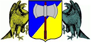 File:GaretJax.png