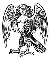 File:Fig-arpia.gif