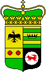File:Hal.png
