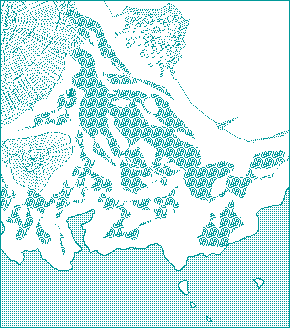 File:Bronzobianco.png