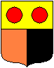 File:Her-kuslik.png