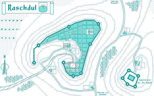 File:Map-raschdul.png