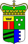 File:KasimirNostria.png