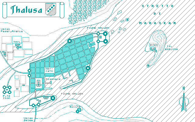 File:Map-thalusa.png