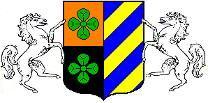 File:Hulrik.png
