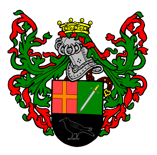 File:Goeffrey512.png