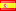 Immagine:Flag-es.png