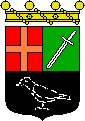 File:GoeffryDarpat.png