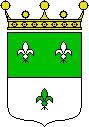 File:Ouvenmas.png