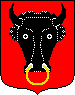 File:DeryaBenoin.png