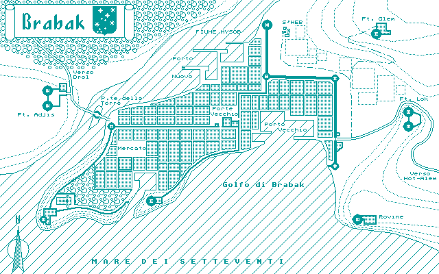 File:Mappa-Brabak.png