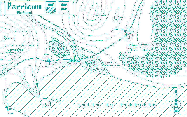 File:Map-perricum-dintorni.png