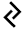 Image:Rune_y.png