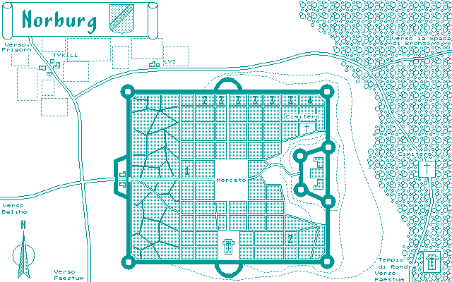 File:Map-norburg.png