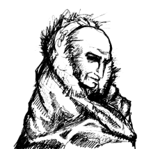 File:Fig-replicante.png