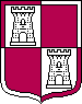 File:GrandeProvincia.png