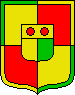 File:RegnoBelhanka.png