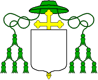 File:Vescovo.png