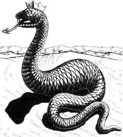File:Basilisco.png