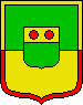 File:RegnoBosparan.png