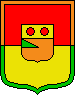 File:RegnoAnor.png