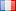 Immagine:Flag-fr.png