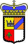 File:Refontania.png
