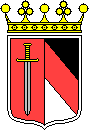 File:Viridovix.png