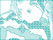 File:Pianalyr.png